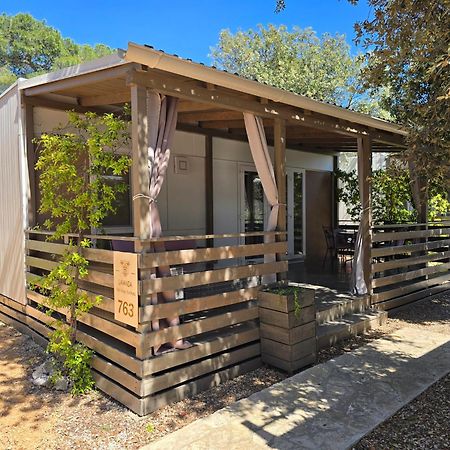 Holiday Homes Lavanda - Biograd Na Moru Exterior foto