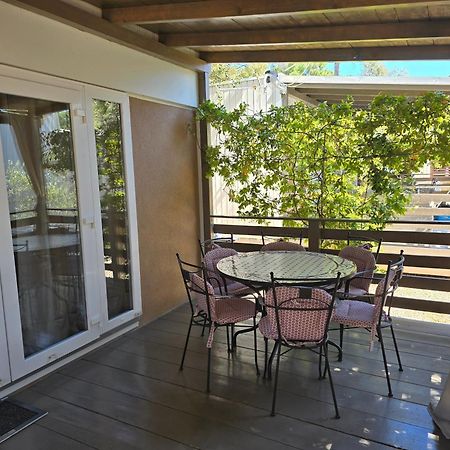 Holiday Homes Lavanda - Biograd Na Moru Exterior foto