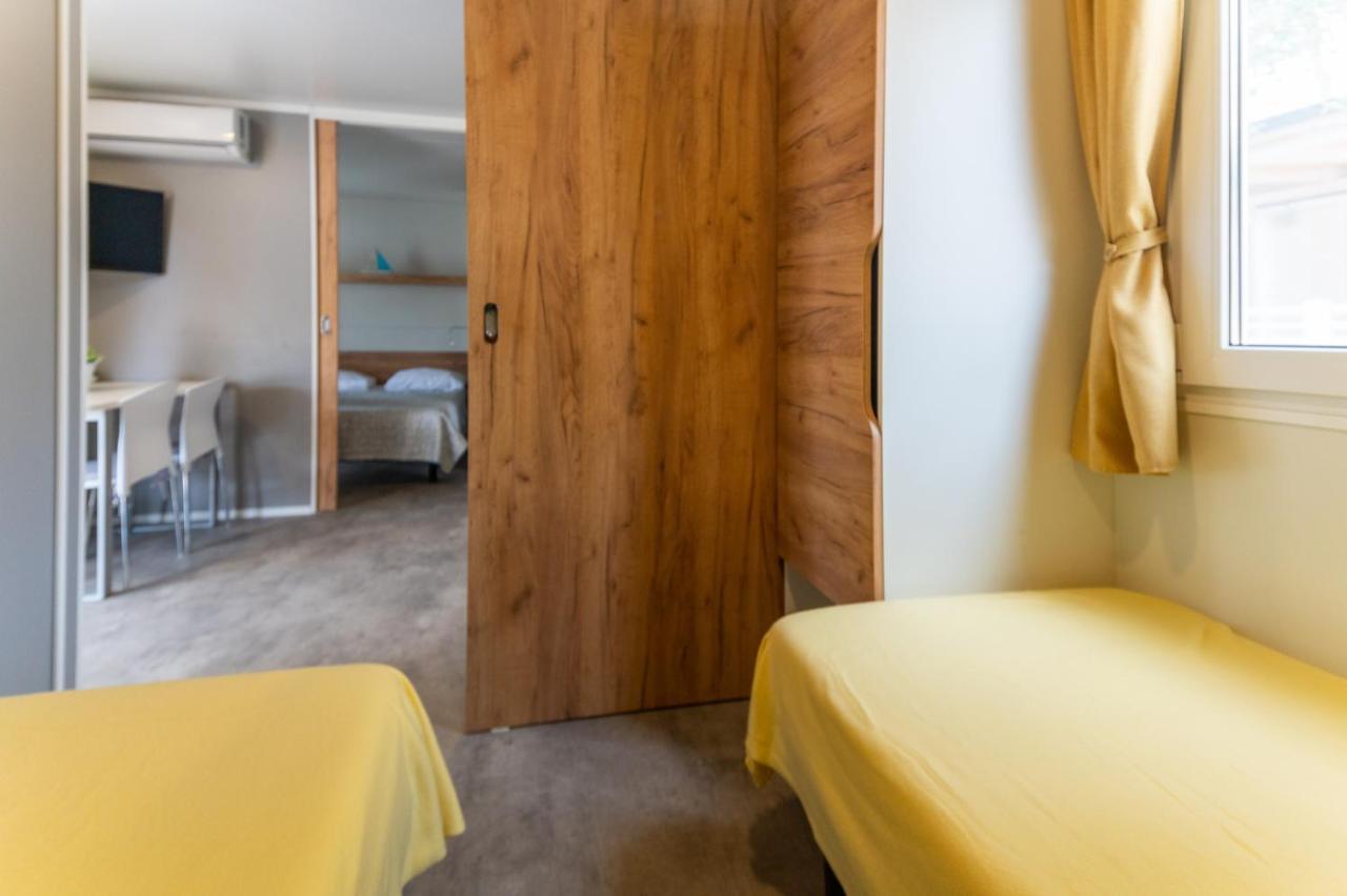 Holiday Homes Lavanda - Biograd Na Moru Exterior foto