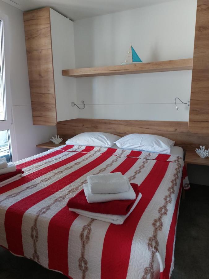 Holiday Homes Lavanda - Biograd Na Moru Exterior foto