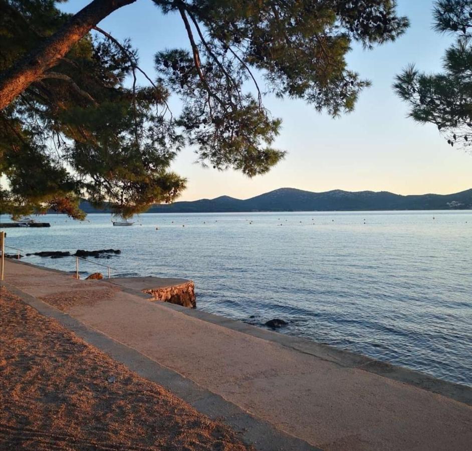 Holiday Homes Lavanda - Biograd Na Moru Exterior foto