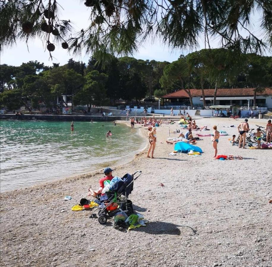 Holiday Homes Lavanda - Biograd Na Moru Exterior foto