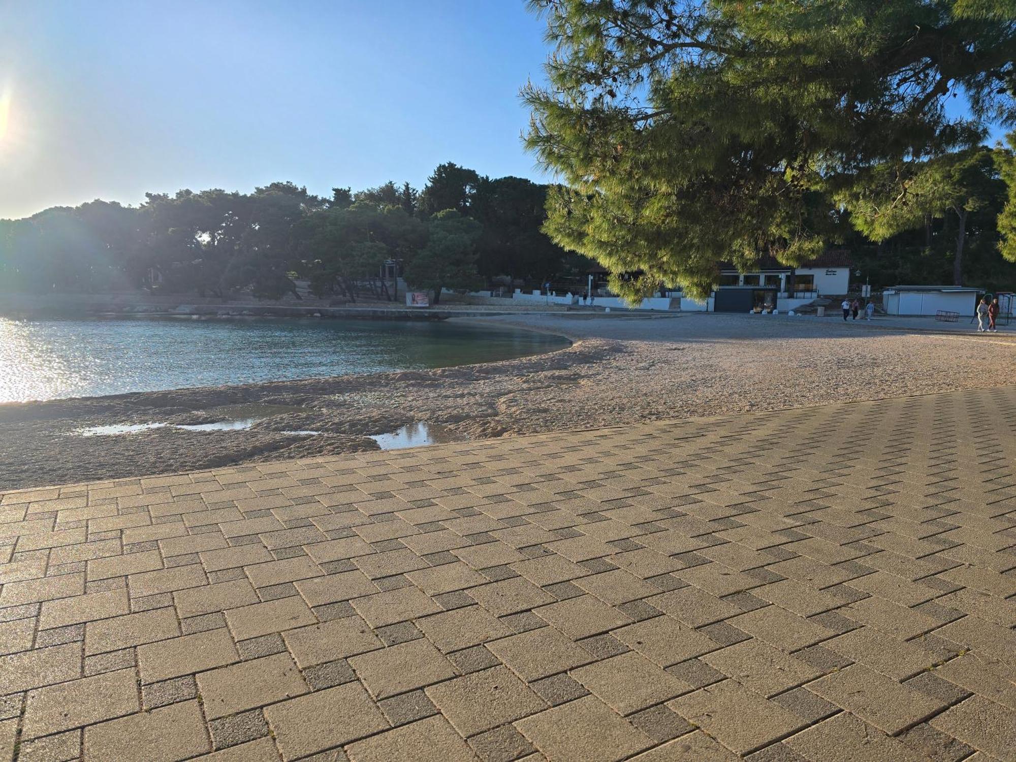 Holiday Homes Lavanda - Biograd Na Moru Exterior foto