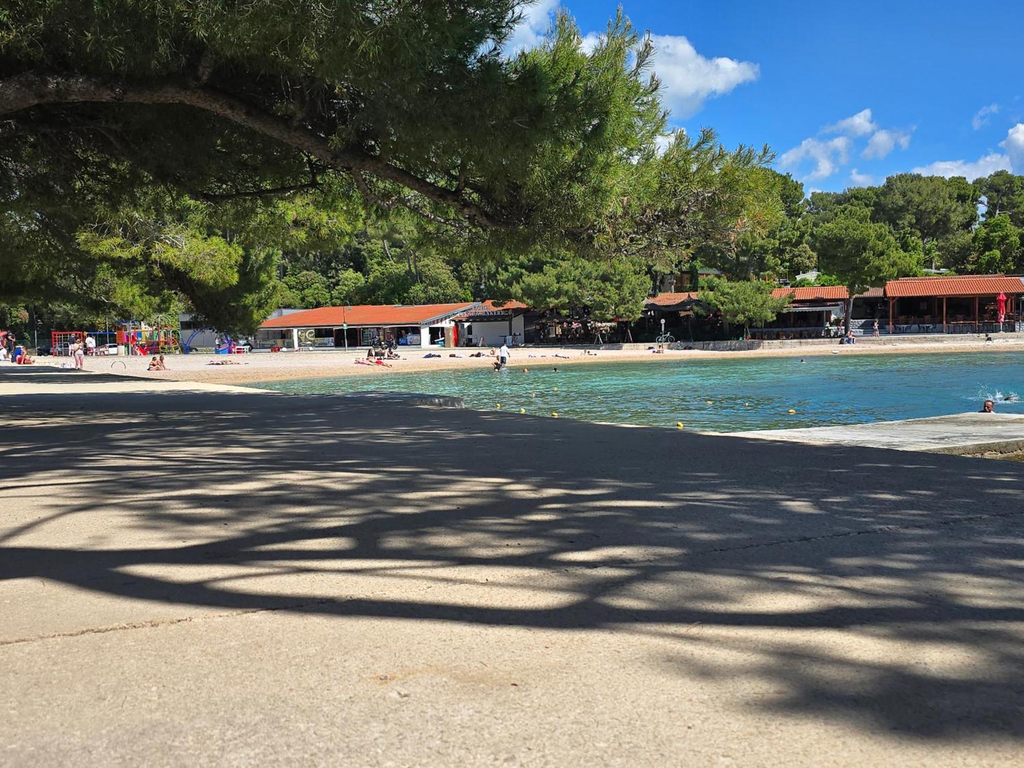 Holiday Homes Lavanda - Biograd Na Moru Exterior foto